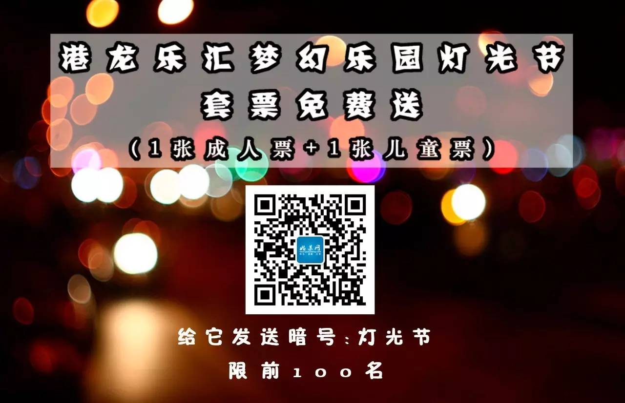 是你在逃离苏州，还是苏州在赶你走？