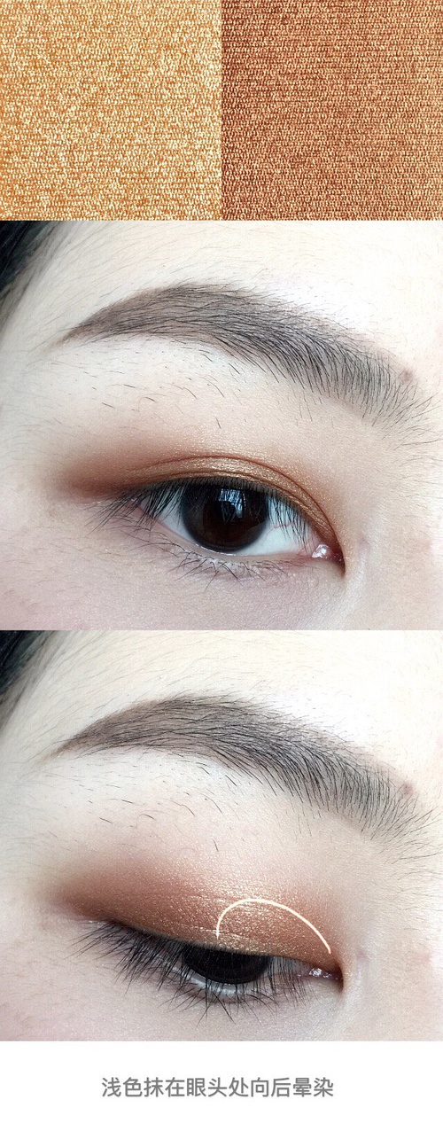 豆瓣小组帖子,豆瓣小组里的帖子