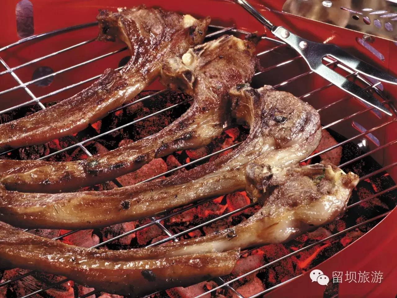 wearethechampions平安,wearethechampions原唱