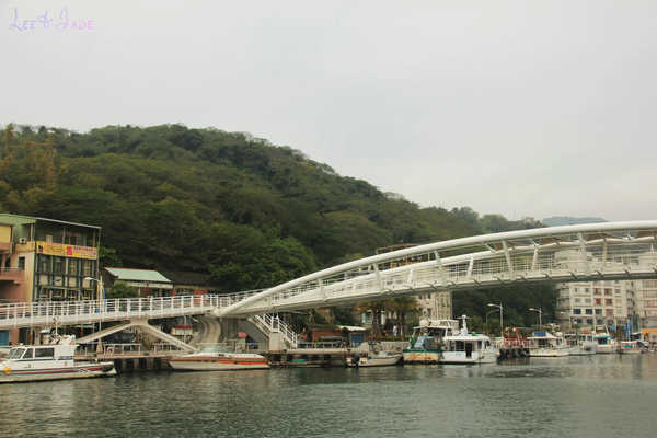 台湾高雄自由行攻略真爱码头,台湾逛吃攻略之高雄篇