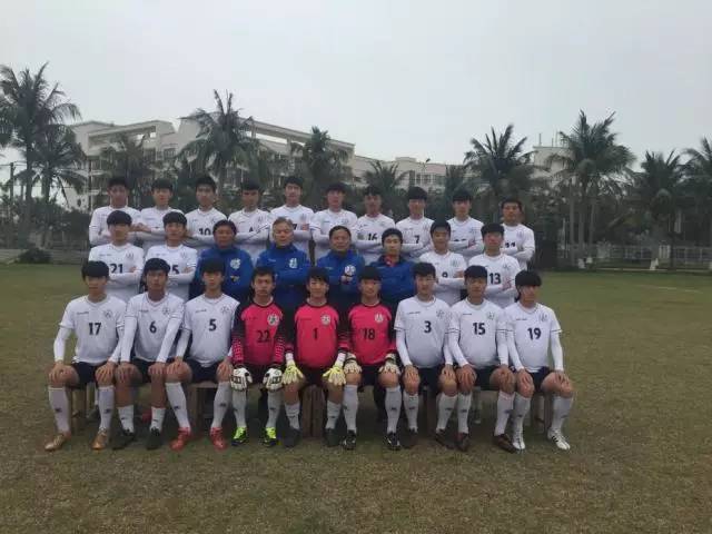 2024长城杯第四场,长城杯视频完整版