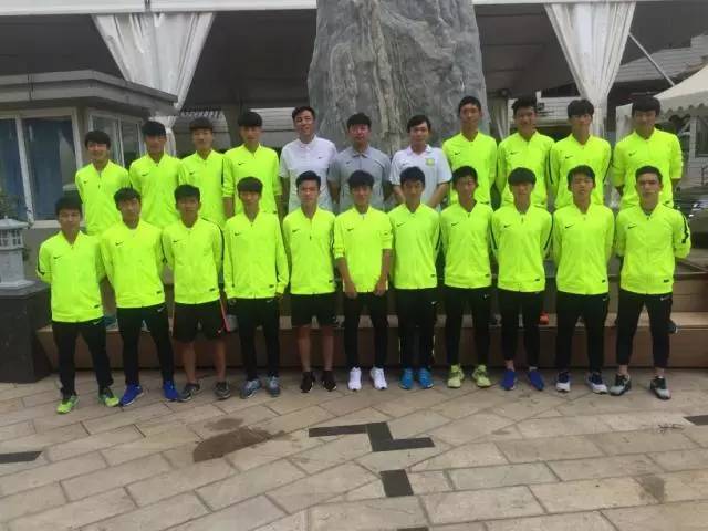 长城杯古典金龙,长城杯视频