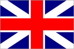 问:国外买珠宝真的划算?答:有套路才真划算