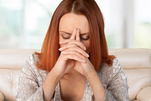 无聊时合理排解情绪方法,如何快速缓解无聊焦虑的情绪