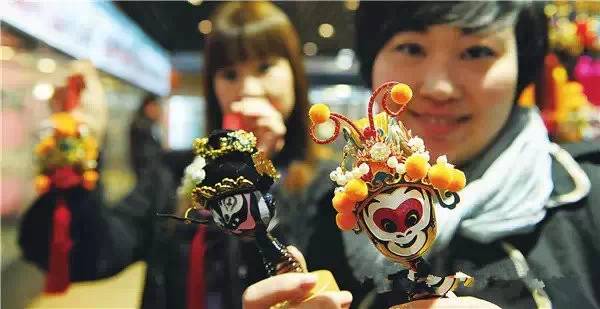 北京必买的带回家特产,老北京值得带回家的特产