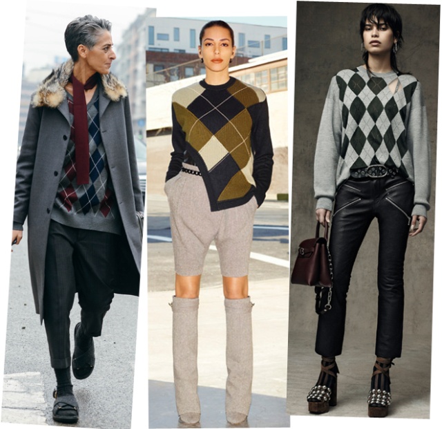 开司米百分百正品羊绒衫,开司米女人味羊绒衫长款