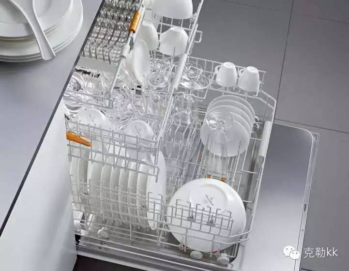 家里必买的10件物件,十二件居家小神器