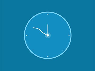 现在的昆山人怎么样,昆山2020年人口统计