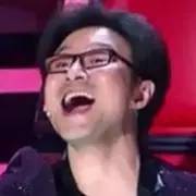 云老王！28年22个娃认他当爹