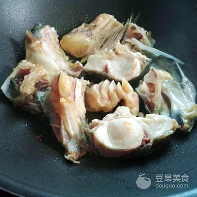 清淡牛肉米粉,爱嗦爆辣螺蛳粉