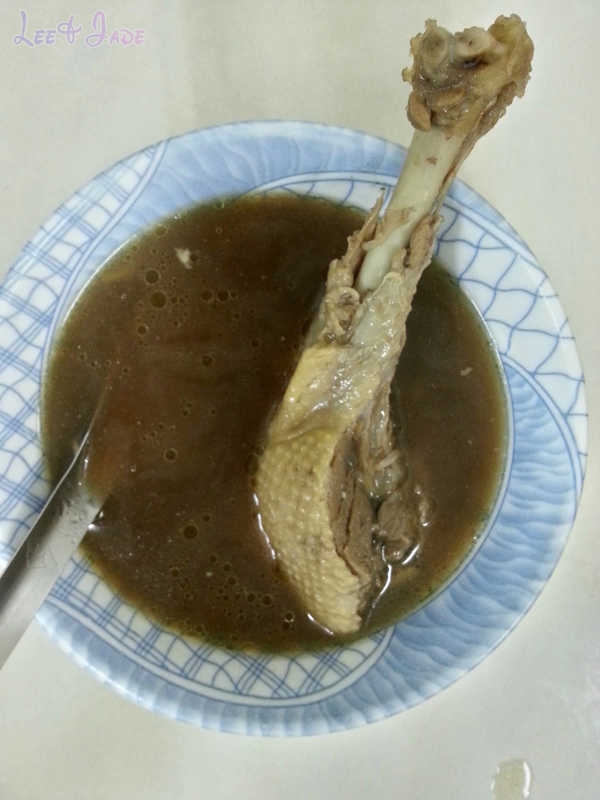 台湾高雄自由行攻略真爱码头,台湾逛吃攻略之高雄篇