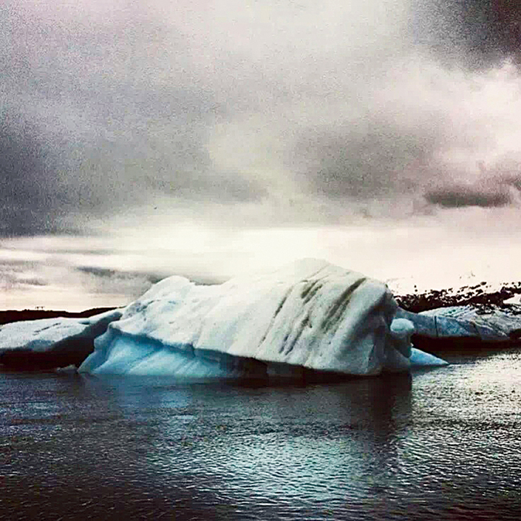 手机旅行vlog摄影教学视频,手机摄影旅行vlog海边