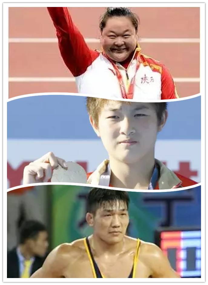 西安人的执念,西安人的情怀