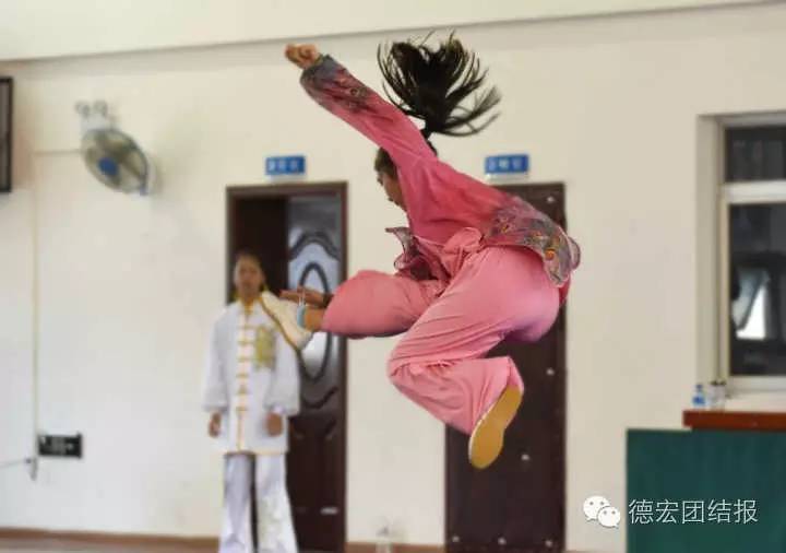 青运会2023金牌榜,2016年德宏芒市青运会