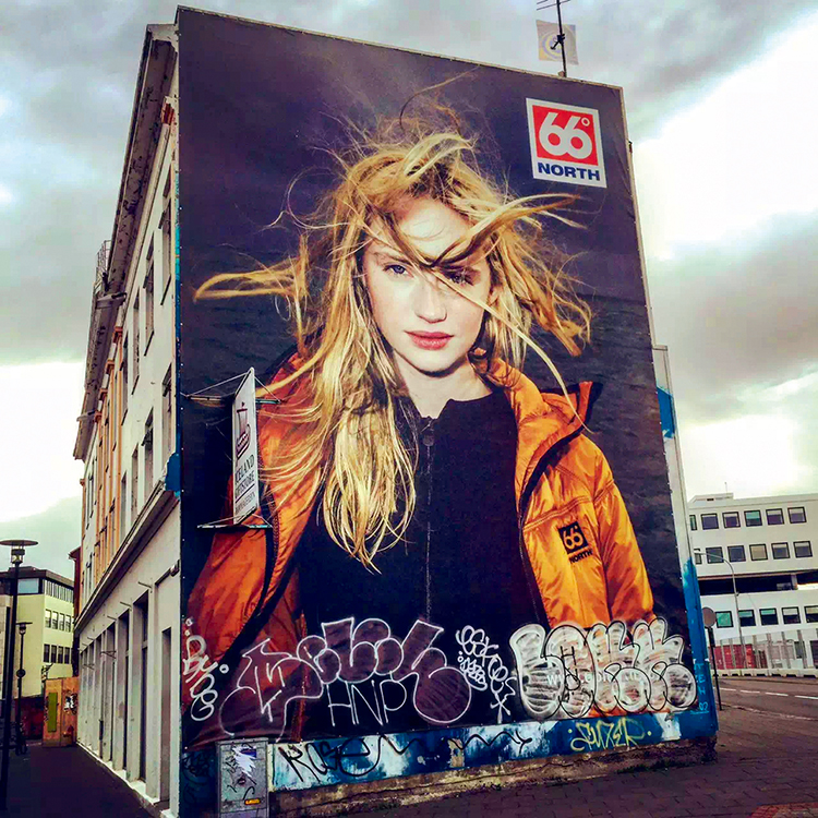 手机旅行vlog摄影教学视频,手机摄影旅行vlog海边