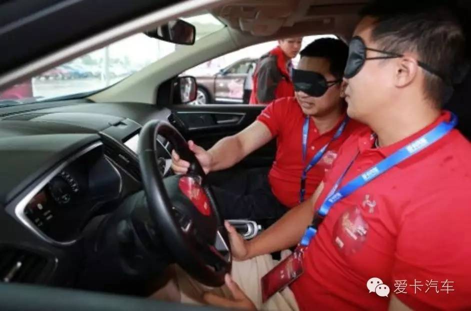 爱卡年度汽车排行,爱卡汽车2017款