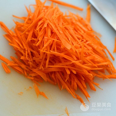 凉拌豆腐皮丝原味,太太乐凉拌菜