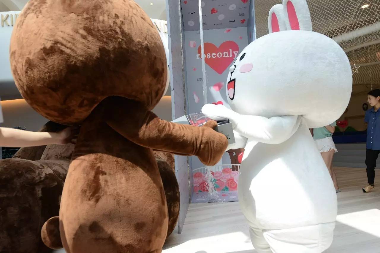 韩国最浪漫的求婚,韩国超火cp