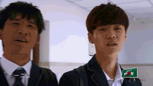 楣挎櫁鍏ㄨ兘杩愬姩,楣挎櫁鍦ㄥ閿荤偧