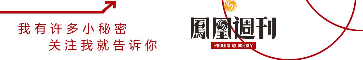 钢琴大师刘诗昆纽约演奏黄河,著名钢琴家刘诗昆双手颤抖