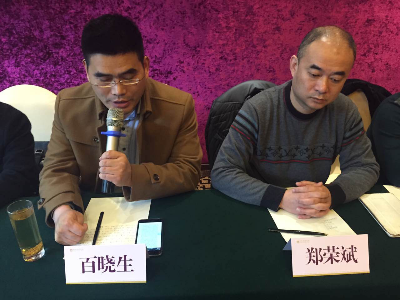 构建租赁中国梦重庆租车公司在行动