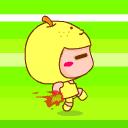 好疼！被吹神了的智能马桶：在你畅爽的时候，也可能让你屁股着火