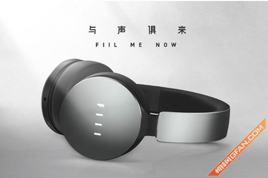 舒适头戴耳机推荐,舒适头戴式音乐耳机推荐有线