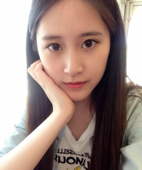 高考志愿填报咨询家长,高考志愿填报专业指导团队