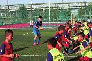 宝鸡凤凰大桥足球场,宝鸡市足球场在哪里