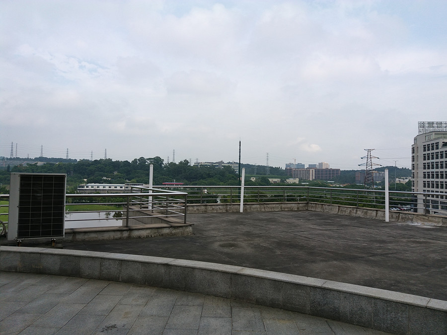 国产机高颜值,酷比max价格