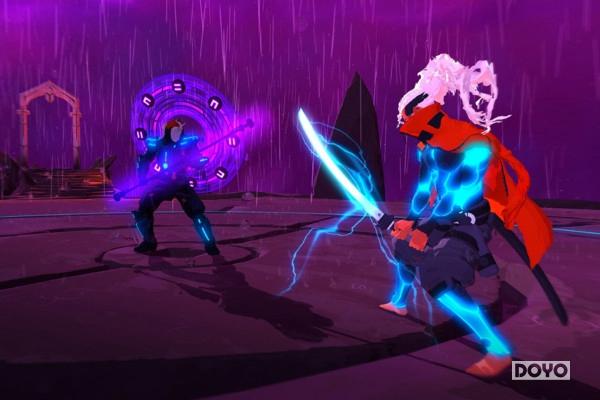 盘点ps4十大必玩游戏,盘点ps4值得玩的大作赶紧来看看吧