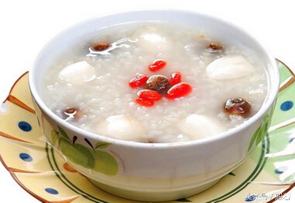 糖尿病病人扁桃体化脓,糖尿病咽喉炎药