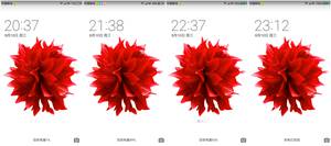 360n4s手机详细测评,360n4s骁龙版评测