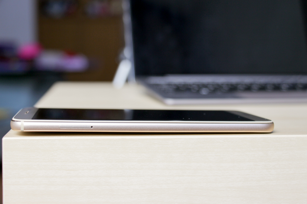 华为麦芒5怎么样值得买吗,华为麦芒5体验评测