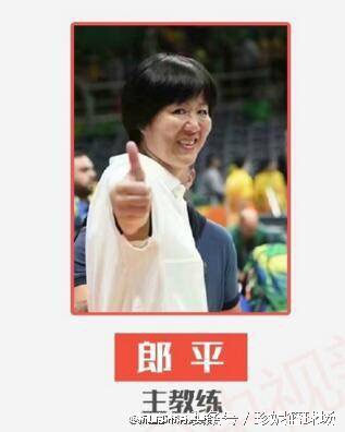 奥运女排决赛夺冠时刻,奥运女排总决赛结果