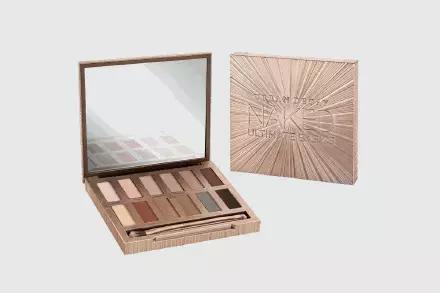 种草|只要你出新品，我就钱包送你！