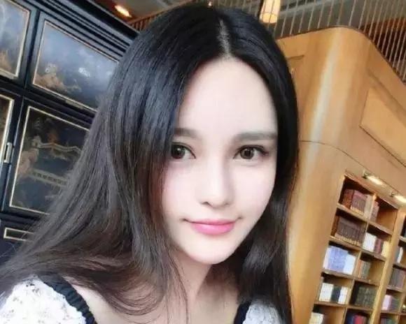 网红会不会一直活下去,现在的网红现象还能维持多久