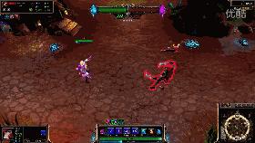 电玩系列皮肤为什么风评不太好,电玩皮肤全系列谁是最后的boss