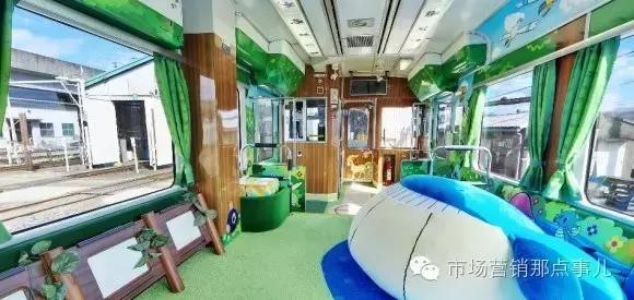 《Pokémongo》一夜爆红，究竟用的什么营销手段？