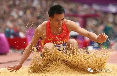 难忘里约奥运,精彩瞬间回顾!