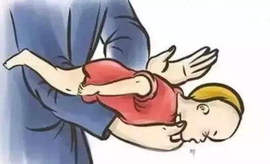 儿童最怕的偏方,孩子生病偏方请慎用