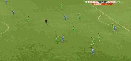 今天来谈谈球，也许它将改变一大波人的命运