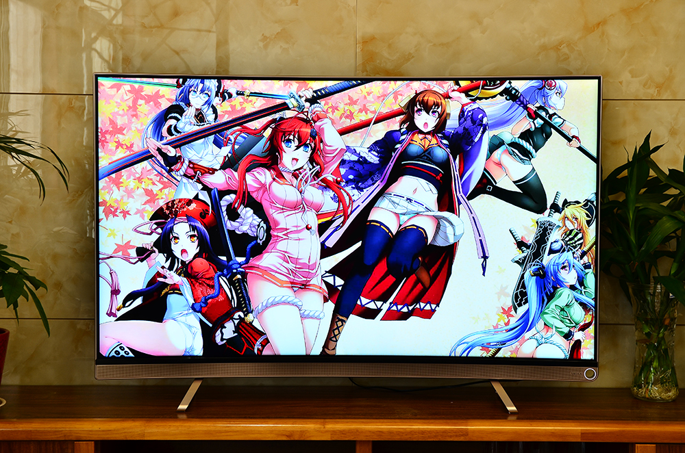 俗话说姜还是老的辣怎么回复,俗话说姜还是老的辣高情商回复