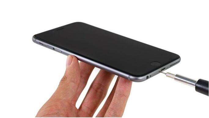 为什么三星手机那么容易烂屏,三星为什么那么多坏屏手机