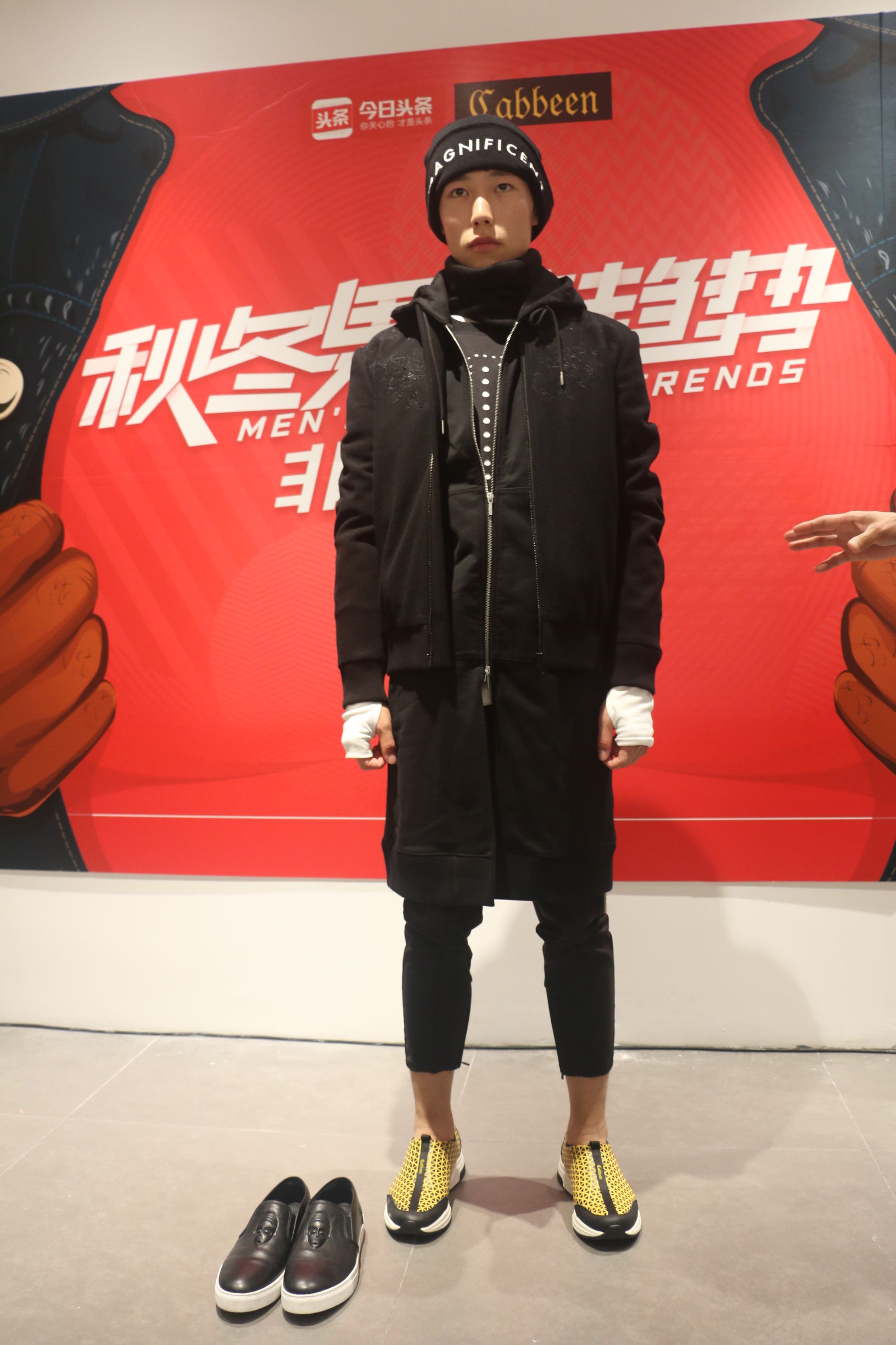 有趣比优秀更重要,有趣比漂亮更重要