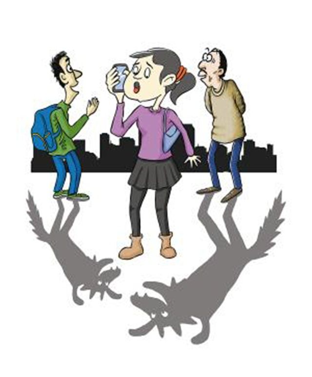 云南彝良一小学教师猥亵4名女生一审获刑10年