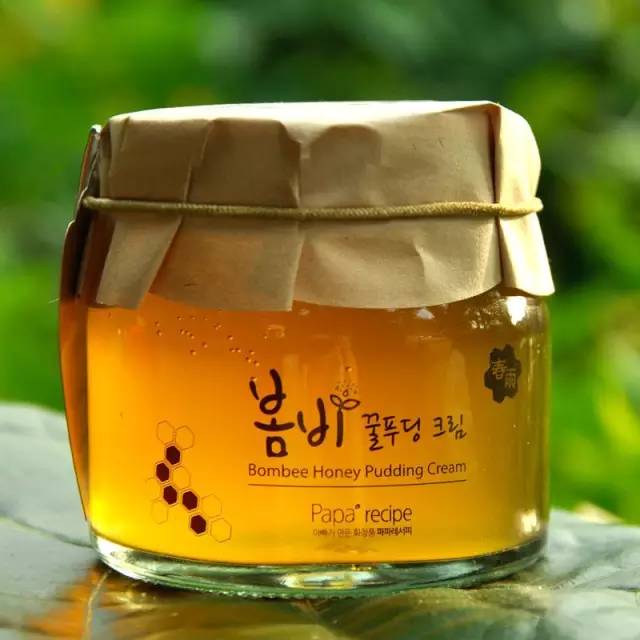 你看起来好像很好吃属于什么电影,你看起来好像很好吃是谁写的