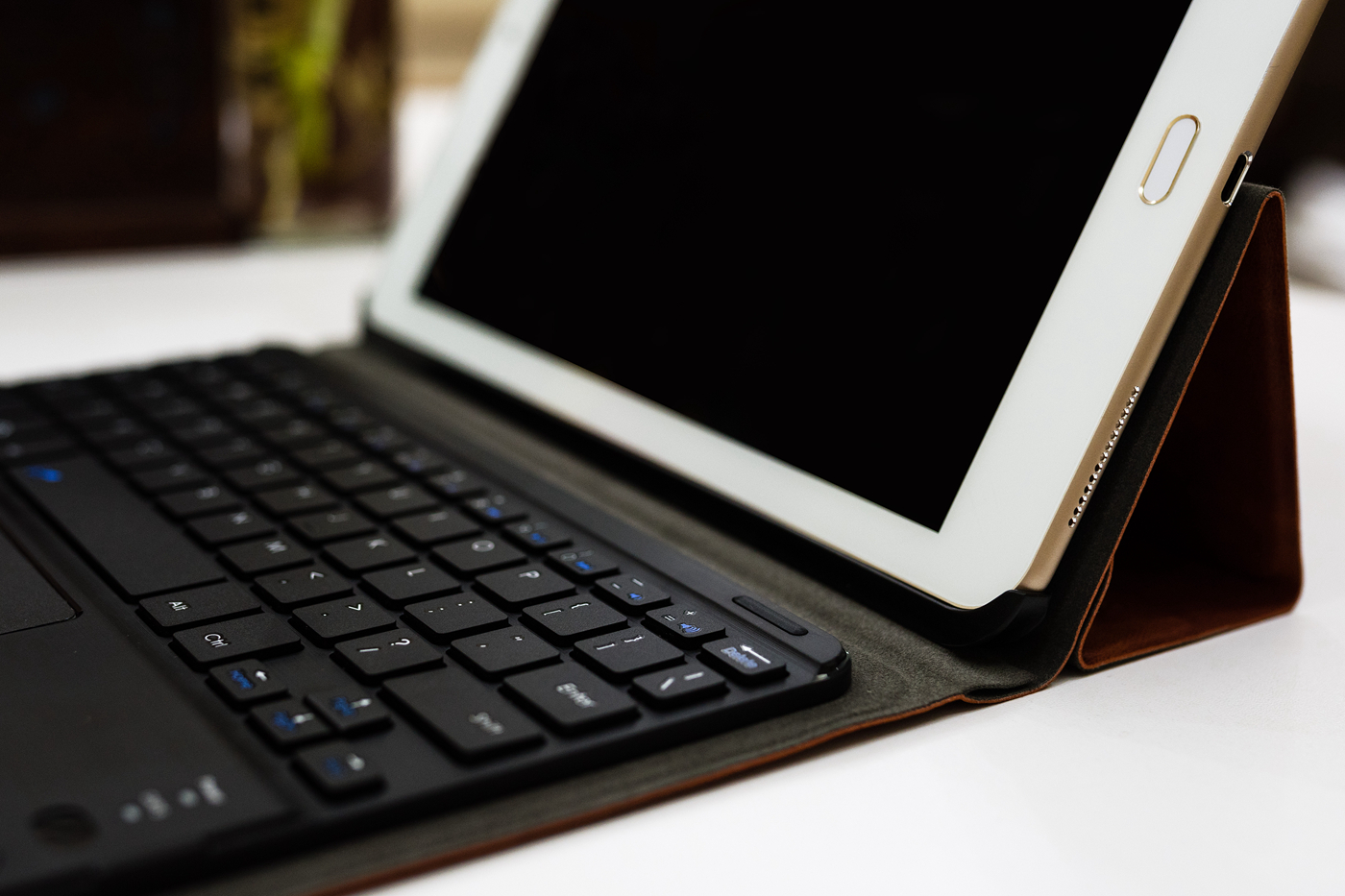 五元素平板ifive2怎么样,五元素ifive2平板怎么样