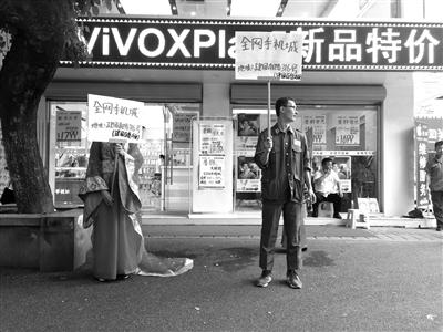 用100元生存两星期？这些浙大学霸奇招百出