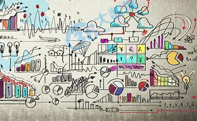 海宝优孕商城微信端产品体验报告：功能单一，急待优化